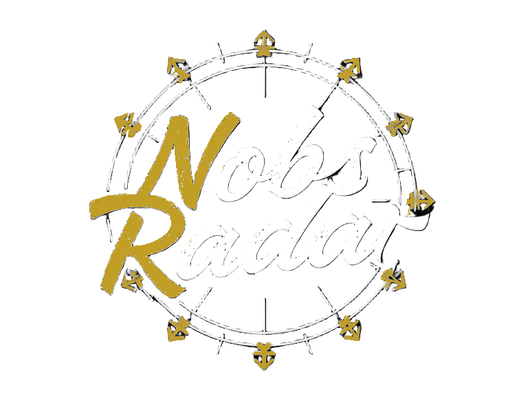 Nobsradar